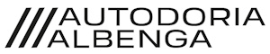 Autodoria Albenga